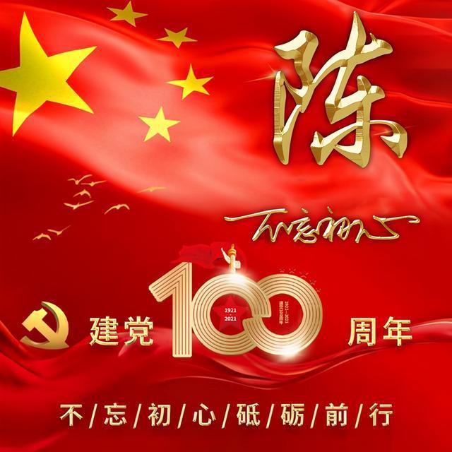 怎么拍照好看又上镜-专业的问答类网站